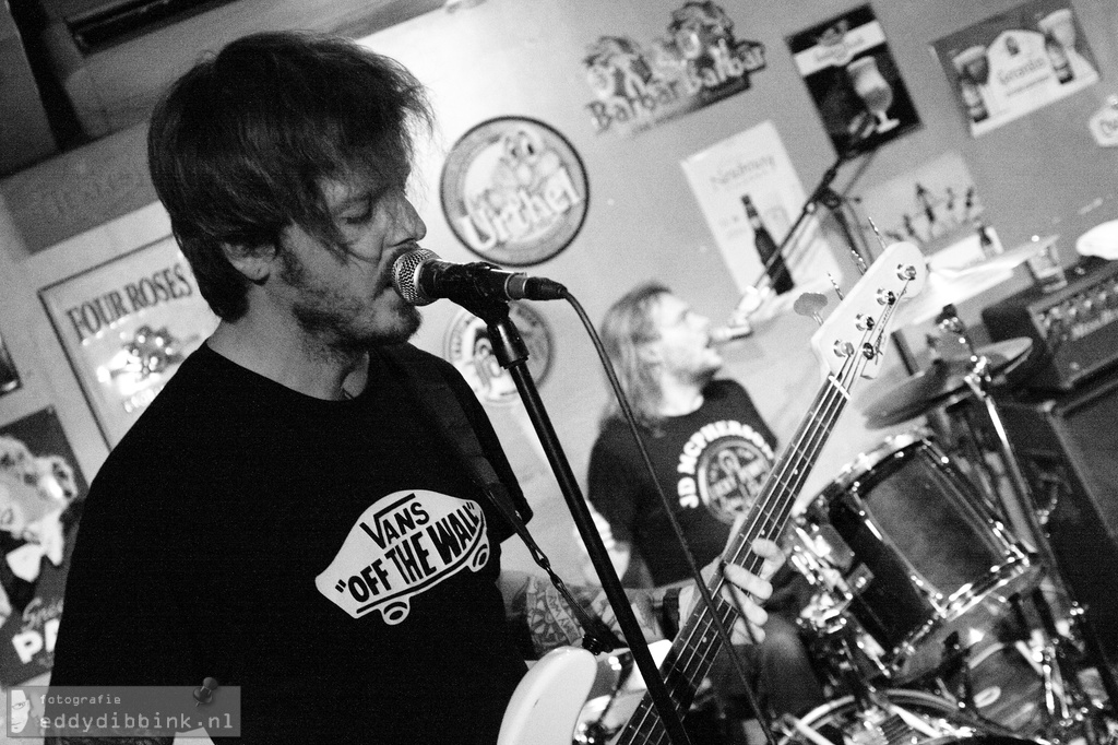 2018-11-10 Switch Bones - Persee, Popronde Deventer 003